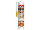 SOUDAL - VODA MONTÁŽNE LEPIDLO 50A