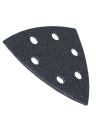 MAKITA B-21783 BRÚSNY PAPIER VELCRO 94 1200Z