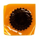 Záplata na opravu pneumatík TipTop č. 103 47 mm