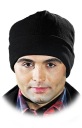 Teplá, univerzálna pracovná čiapka CZPOL