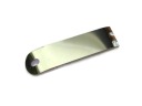 Kryt na Rolgas K 750, Dneper, Ural inox