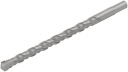 VRTÁK DO BETÓNU FI 10mm Valcový Widia FALC 10X300mm