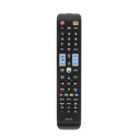 Univerzálny diaľkový ovládač pre LCD/LED Samsung PIL1030