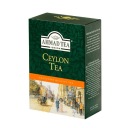 Ahmad Tea CEYLON TEA 100g sypaný list Classic Taste