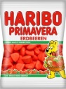 HARIBO JAHODOVÉ ŽELÉ 100 g