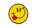 TERMO nažehľovačka SMILE EMOTION
