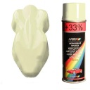 MOTIP - FSO/FSM 74 Sprej akrylový lak 200ml
