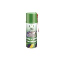 BOLL-ENGINE ELEMENTS CLEANER 400ML SPR 0010461/BOL BOLL