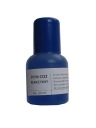 Reakčná kvapalina 25ml, tester tesnosti