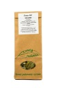 Senna list senny Strączyniec - 50g - Dary Podlasie