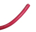 ZVÁRACIA PLYNOVÁ HADICA ACETYLÉN PROPÁN FAGUMIT 8mm