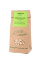 Fazuľa, fazuľové struky - Bylinky - 500g - Dary Podlasie