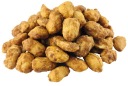 ARAŠIDY V KARAMELI 1kg ARAŠIDY V KARAMEL