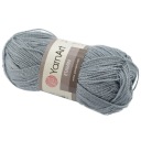 Priadza YarnArt Etamin 449