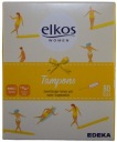 Elkos Tampóny Normal 80 ks z Nemecka