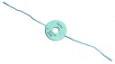 TERMISTOR ___ MMT-12 __ 15ohm __ 4ks