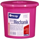 MERIDA MECHANIK NÁDRŽKA NA UMÝVANIE RUKY 500G
