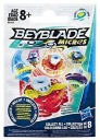 BEYBLADE Micros - HASBRO B9508