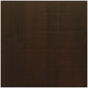 SAMOLEPIACA NÁBYTKOVÁ DYHA 45x50 JLŠA WENGE