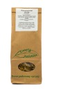 Mullein kvet - 50g - Dary Podlasie