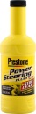 PRESTON pre posilňovač riadenia + tesnenie. 355 ml