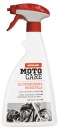 KOZMETIKA AUTOLAND MOTO CARE NA ČISTENIE MOTOCYKLU 500 M