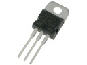 PNP tranzistor BD912 15A/100V TO-220 /2328