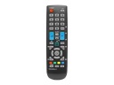 DIAĽKOVÉ OVLÁDANIE PRE SAMSUNG BN59-00865A