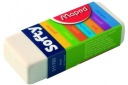 Guma Maped Mini Softy
