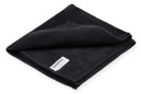WaxPro PREMIUM Microfiber Black 360G MIKROVLÁKNO