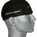 SPEEDGLAS ZVÁRACÍ ČIAPKA POD PRILBU ODOLNÁ ZVÁRAČOM