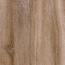 DCFIX Samolepiaca nábytková fólia dyha 45x50 gm
