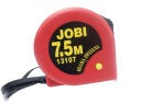 ZMERAJTE 7,5 M JOBI METRA