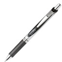 GÉLOVÉ PÉRO GEL PENTEL BL77 ENERGEL ČIERNA