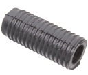 ROMET MOSQUITO HOG PONY PEGAZ 50 Kopki Starter Rubber