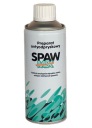 SPAWMIX ANTI-SPATTER ANTI-SPAW SPREJ 400ml