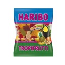 HARIBO TROPIFRUTTI ŽELÉ 85g