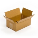 KARTÓNOVÁ BOX 300x100x100 20 ks KT5 KARTÓN