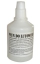 KYSELINA SPÁJKOVACIA ZINOK 60ml Flux
