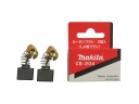 KEFY MAKITA CB-204 191957-7 GA9020