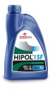 ORLEN OIL HIPOL 15F 85W/90 Prevodový olej 1L