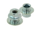 MAKITA PRÍRUBOVÁ MATICA UC3050A UC3550A UC4050A