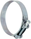 Hadica STRONG CLAMP 149-161 W1 CLAMP GBS