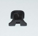 VODIČ VARIANTOV POSUVU KYMCO MXU 400 450 465