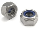 MATICA NEREZ SAMISTIACA M5 A2 DIN 985 50ks