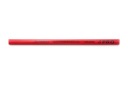 CARPEN'S ceruzka HB RED PRO
