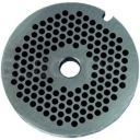SITKO č.8, priemer 2,7mm, PRE ZELMER A RUČNÝ STROJ
