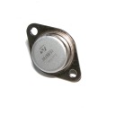 MJ1001 NPN 8A 80V TO-3 STM tranzistor
