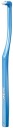 JORDAN ORTODONTIC BUND BRUSH ortho