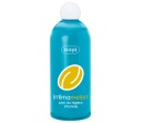Ziaja intima melón 500ml